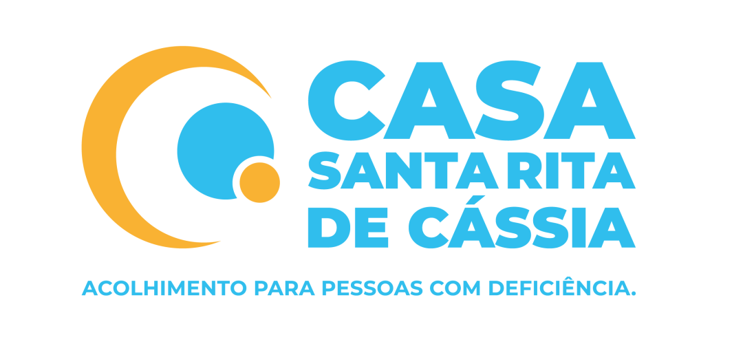 CASA_SANTARITA_logo_site2